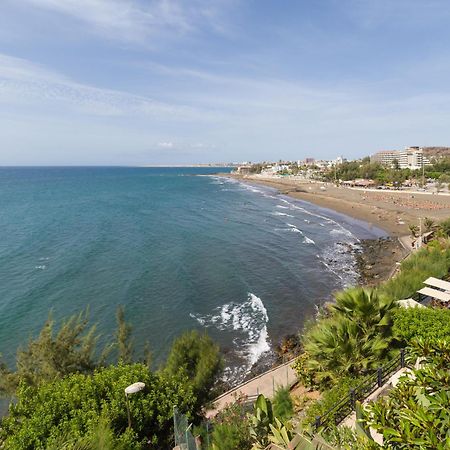 Las Adelfas South Beach 5 By Canariasgetaway San Bartolomé Exterior foto
