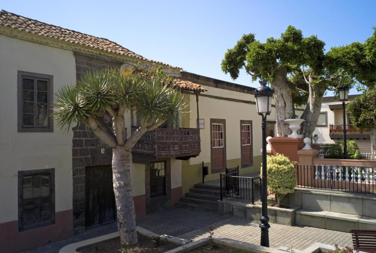 Las Adelfas South Beach 5 By Canariasgetaway San Bartolomé Exterior foto
